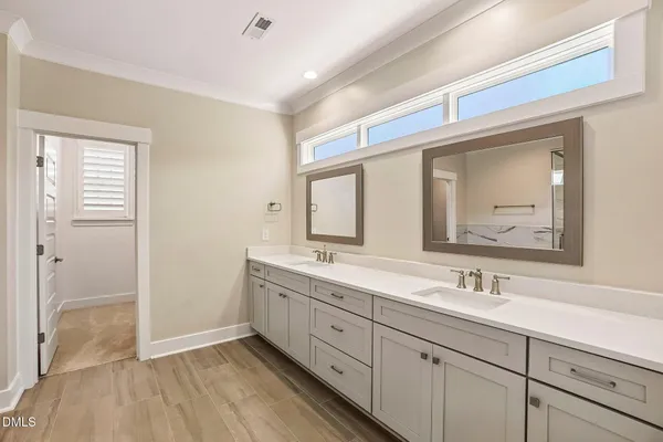 $1,749,000 | 4337 Dominion Crst Drive, Apex, NC 27523