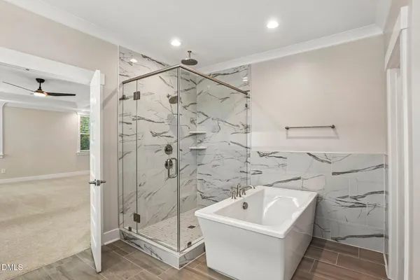 $1,749,000 | 4337 Dominion Crst Drive, Apex, NC 27523