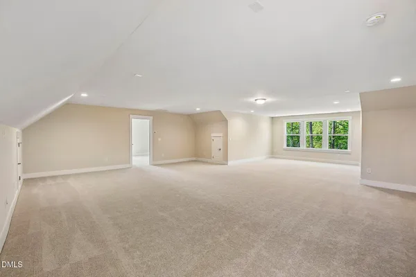 $1,749,000 | 4337 Dominion Crst Drive, Apex, NC 27523