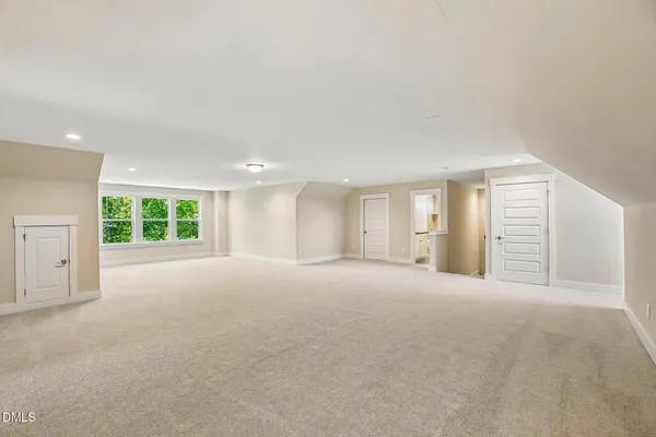 $1,749,000 | 4337 Dominion Crst Drive, Apex, NC 27523