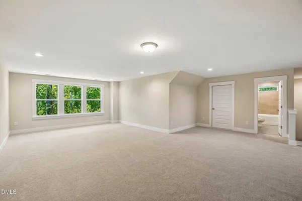 $1,749,000 | 4337 Dominion Crst Drive, Apex, NC 27523