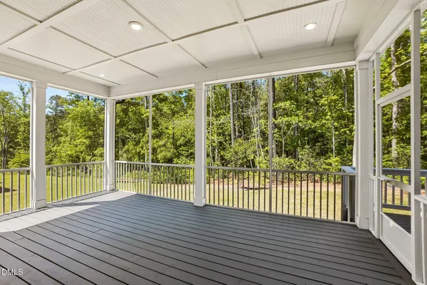 $1,749,000 | 4337 Dominion Crst Drive, Apex, NC 27523