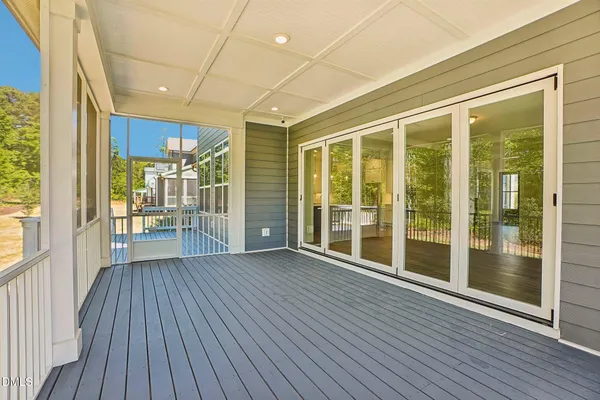 $1,749,000 | 4337 Dominion Crst Drive, Apex, NC 27523