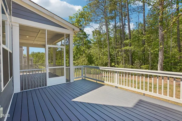 $1,749,000 | 4337 Dominion Crst Drive, Apex, NC 27523