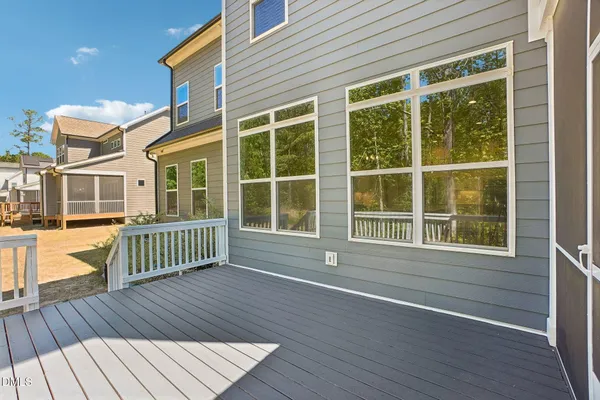 $1,749,000 | 4337 Dominion Crst Drive, Apex, NC 27523