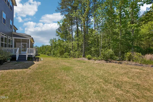 $1,749,000 | 4337 Dominion Crst Drive, Apex, NC 27523
