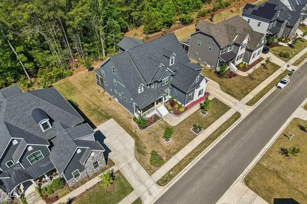 $1,749,000 | 4337 Dominion Crst Drive, Apex, NC 27523
