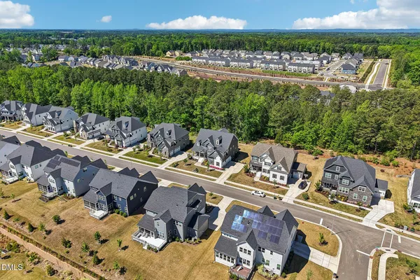 $1,749,000 | 4337 Dominion Crst Drive, Apex, NC 27523