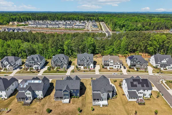 $1,749,000 | 4337 Dominion Crst Drive, Apex, NC 27523