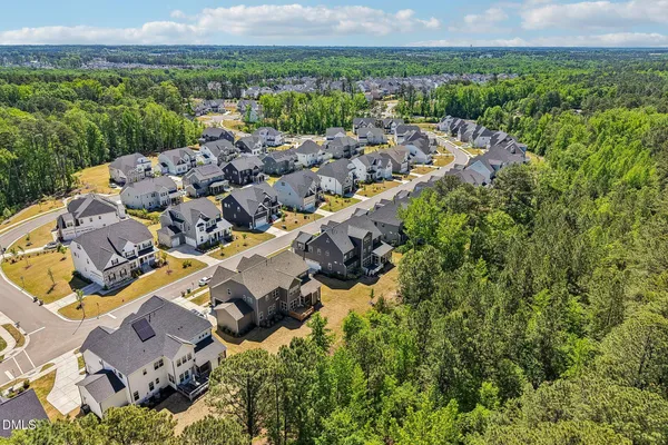 $1,749,000 | 4337 Dominion Crst Drive, Apex, NC 27523