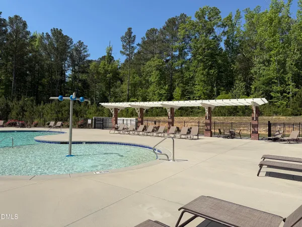 $1,749,000 | 4337 Dominion Crst Drive, Apex, NC 27523