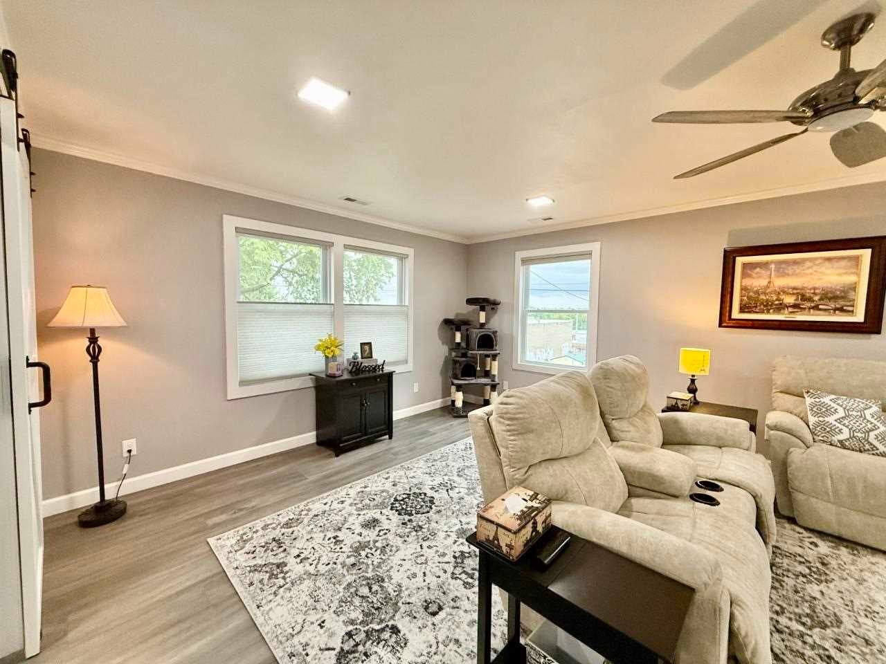 80 West 2nd Street Riverside, IA 52327 - Photo 31 of 59 Gallery Image 31