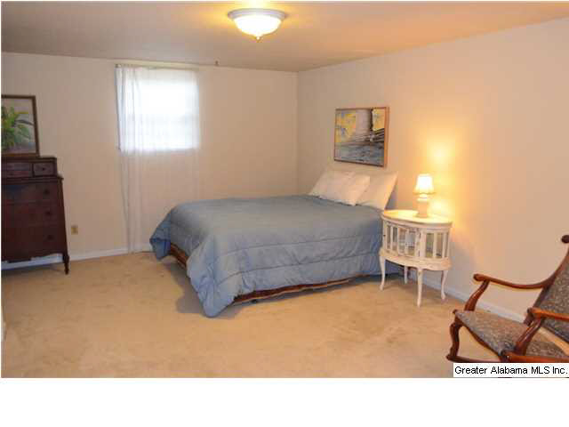 1808 Cornwall Road Hoover, AL 35226 - Photo 27 of 32
