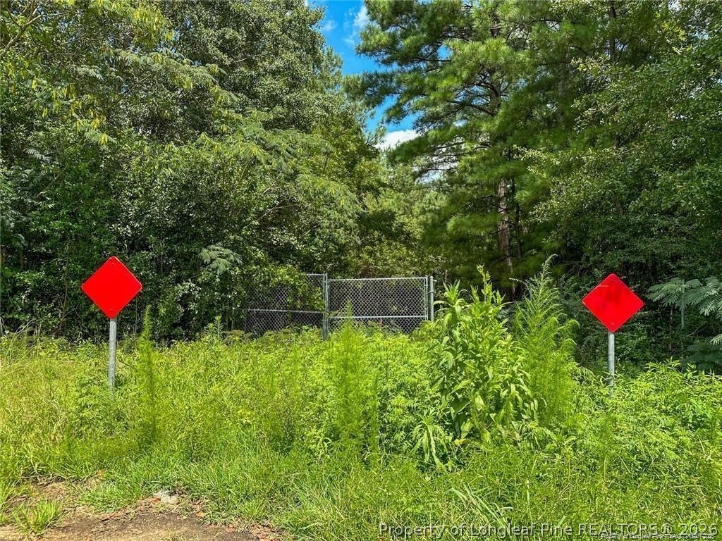 Tarrytown Road Fayetteville, NC 28314 - Photo 2 of 3