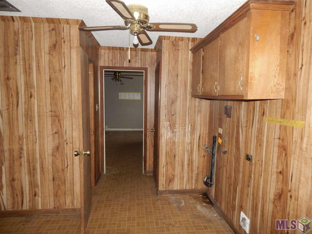 1307 Romy Drive Lockport, LA 70374 - Photo 14 of 16 Gallery Image 14