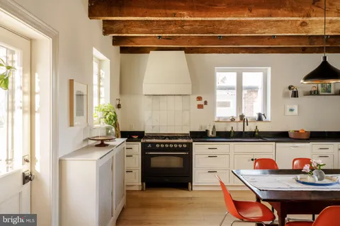 $925,000 | 8139 Shawnee Street, Philadelphia, PA 19118