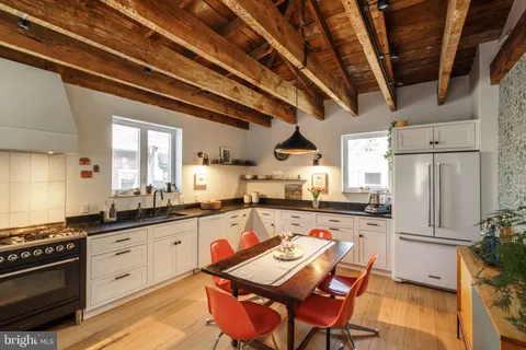 $925,000 | 8139 Shawnee Street, Philadelphia, PA 19118