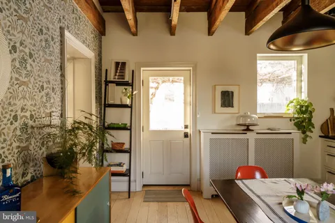 $925,000 | 8139 Shawnee Street, Philadelphia, PA 19118