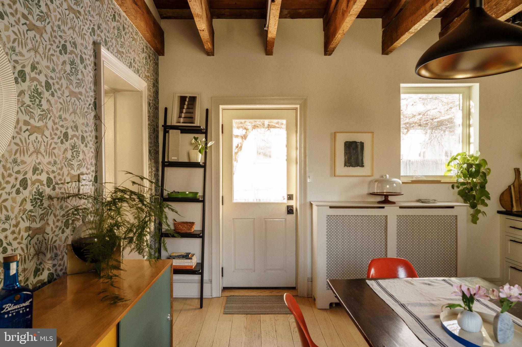 8139 Shawnee Street Philadelphia, PA 19118 - Photo 13 of 41