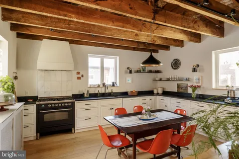 $925,000 | 8139 Shawnee Street, Philadelphia, PA 19118