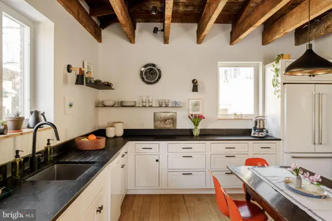 $925,000 | 8139 Shawnee Street, Philadelphia, PA 19118