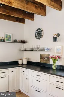 $925,000 | 8139 Shawnee Street, Philadelphia, PA 19118