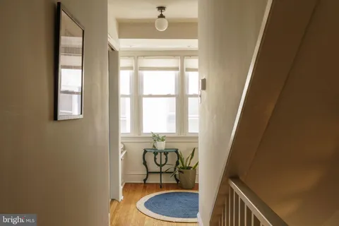 $925,000 | 8139 Shawnee Street, Philadelphia, PA 19118