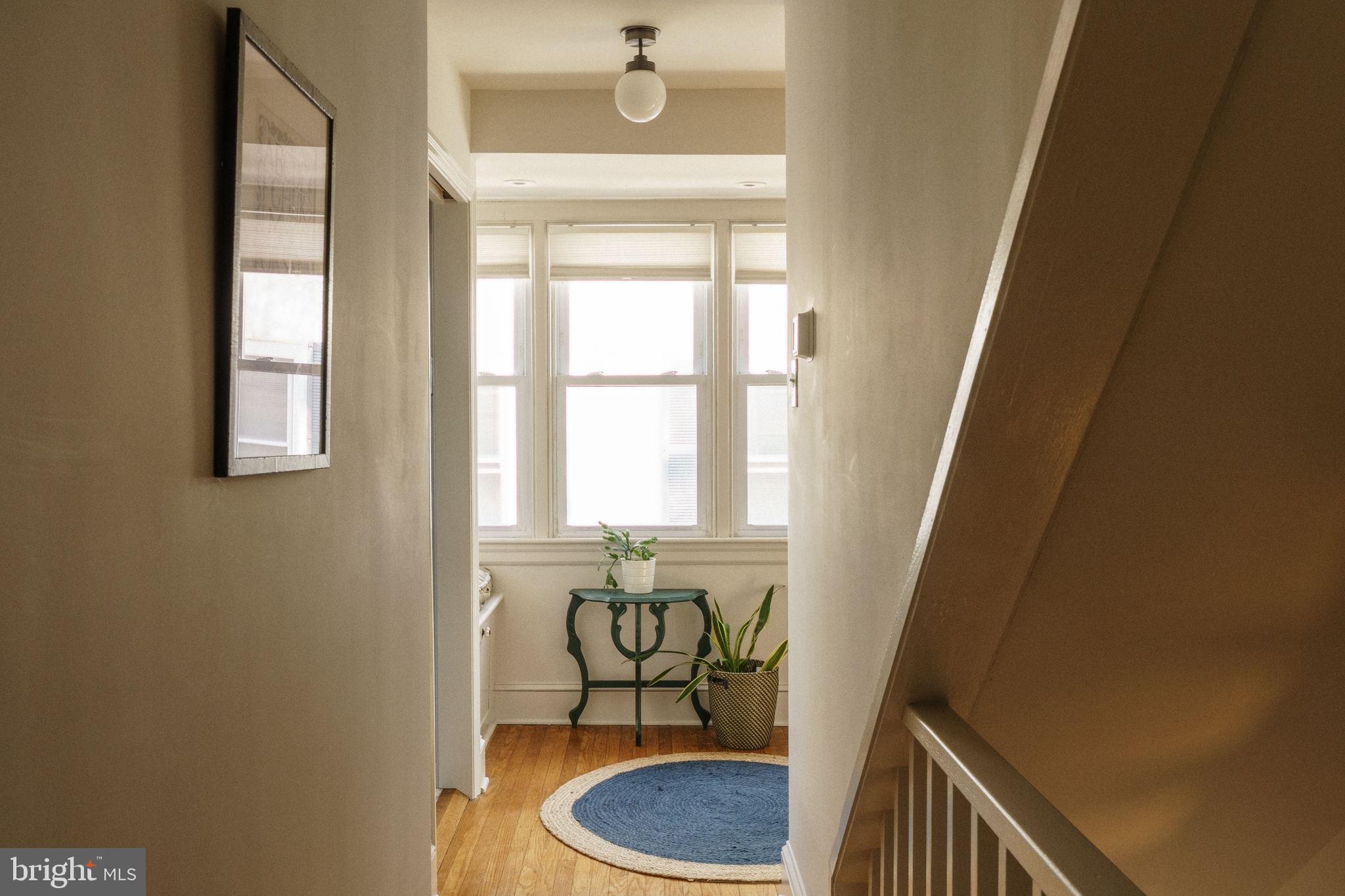 8139 Shawnee Street Philadelphia, PA 19118 - Photo 18 of 41