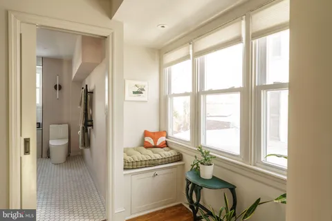 $925,000 | 8139 Shawnee Street, Philadelphia, PA 19118