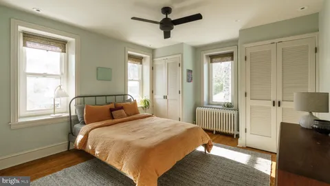 $925,000 | 8139 Shawnee Street, Philadelphia, PA 19118