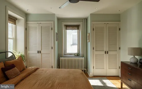 $925,000 | 8139 Shawnee Street, Philadelphia, PA 19118