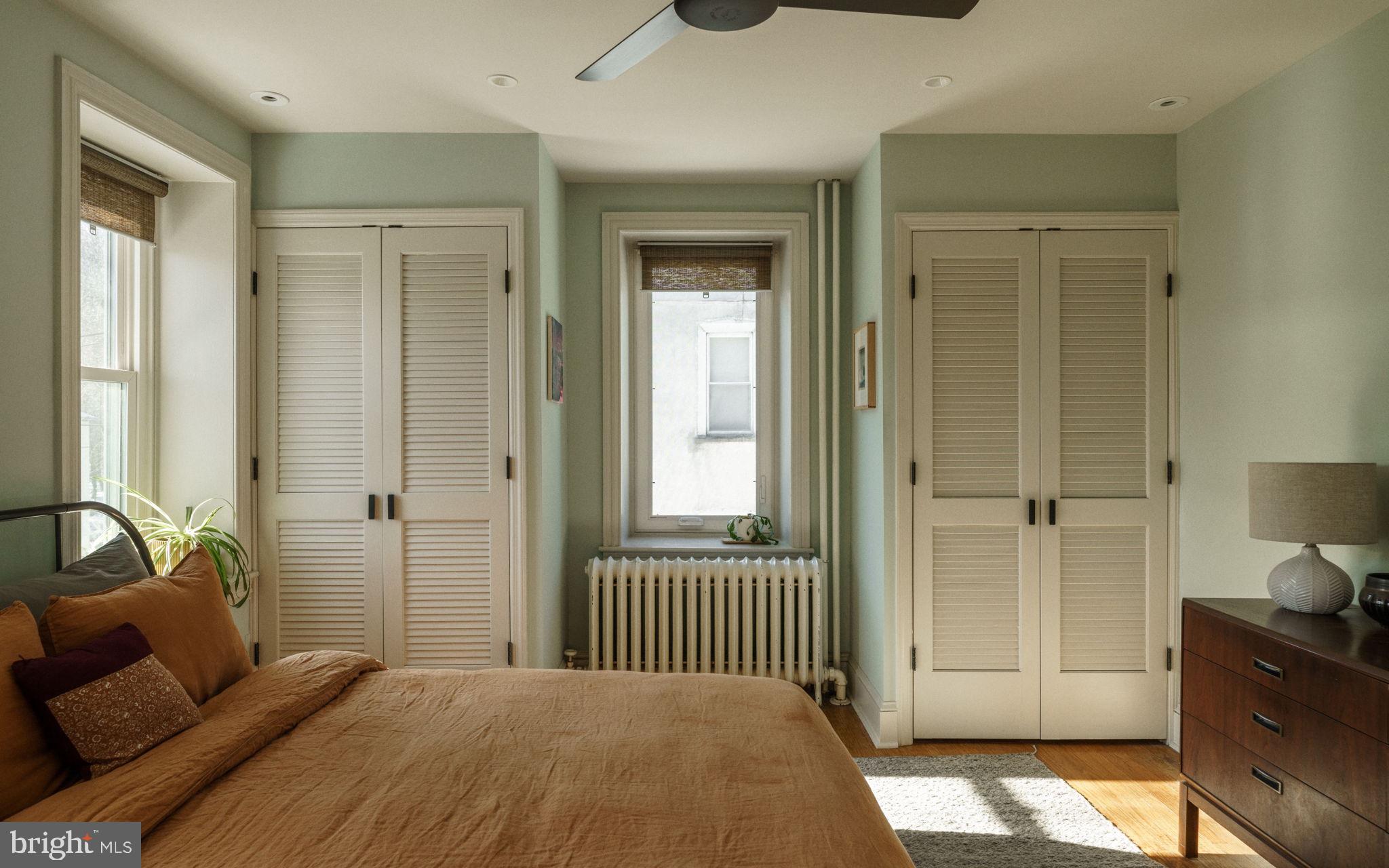 8139 Shawnee Street Philadelphia, PA 19118 - Photo 21 of 41