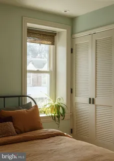 $925,000 | 8139 Shawnee Street, Philadelphia, PA 19118