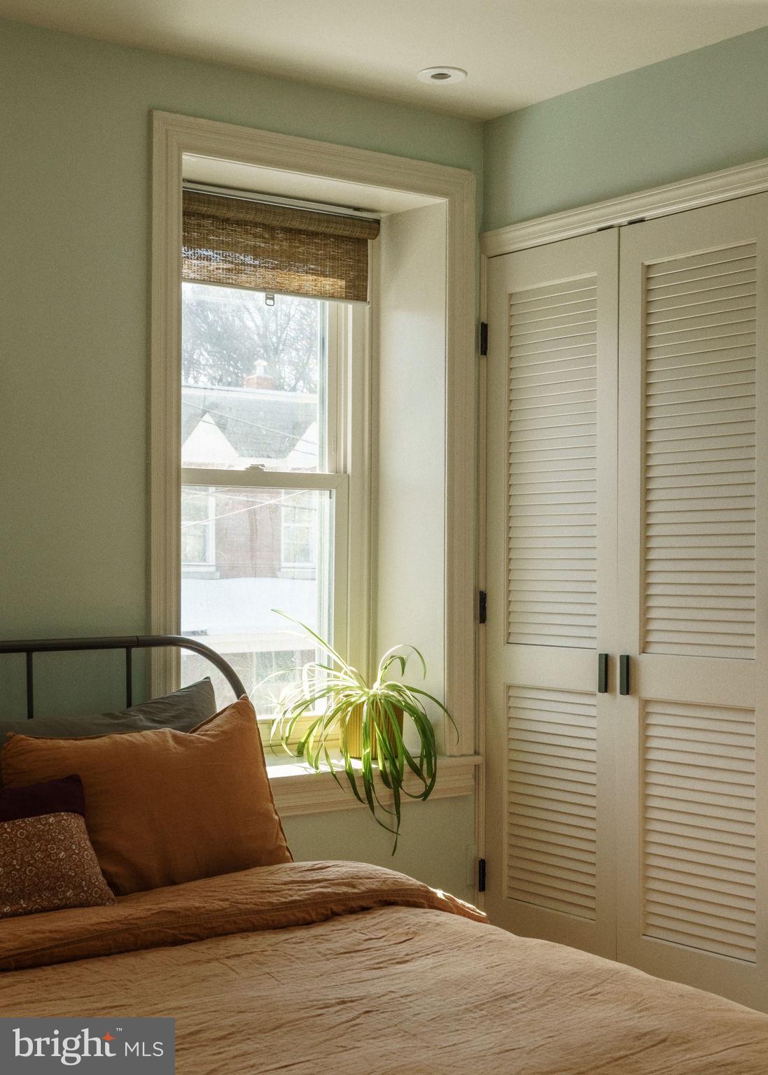 8139 Shawnee Street Philadelphia, PA 19118 - Photo 22 of 41