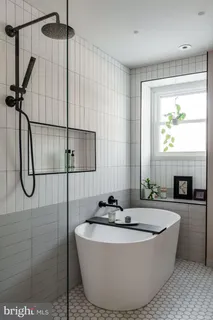 $925,000 | 8139 Shawnee Street, Philadelphia, PA 19118