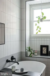 $925,000 | 8139 Shawnee Street, Philadelphia, PA 19118