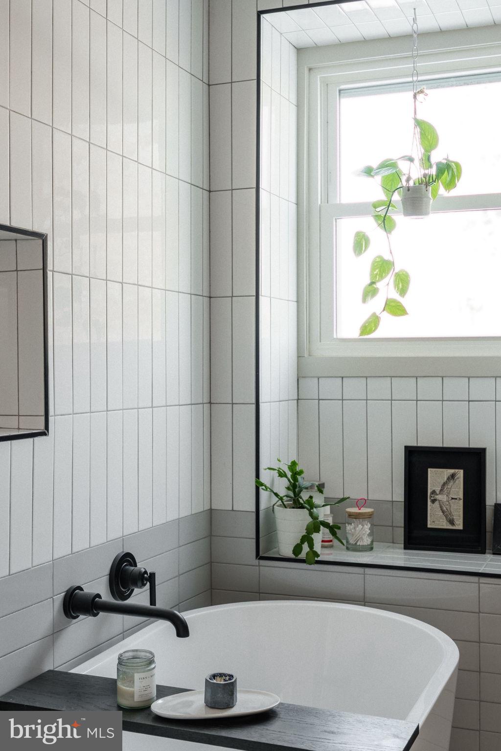 8139 Shawnee Street Philadelphia, PA 19118 - Photo 25 of 41