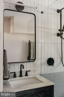 $925,000 | 8139 Shawnee Street, Philadelphia, PA 19118