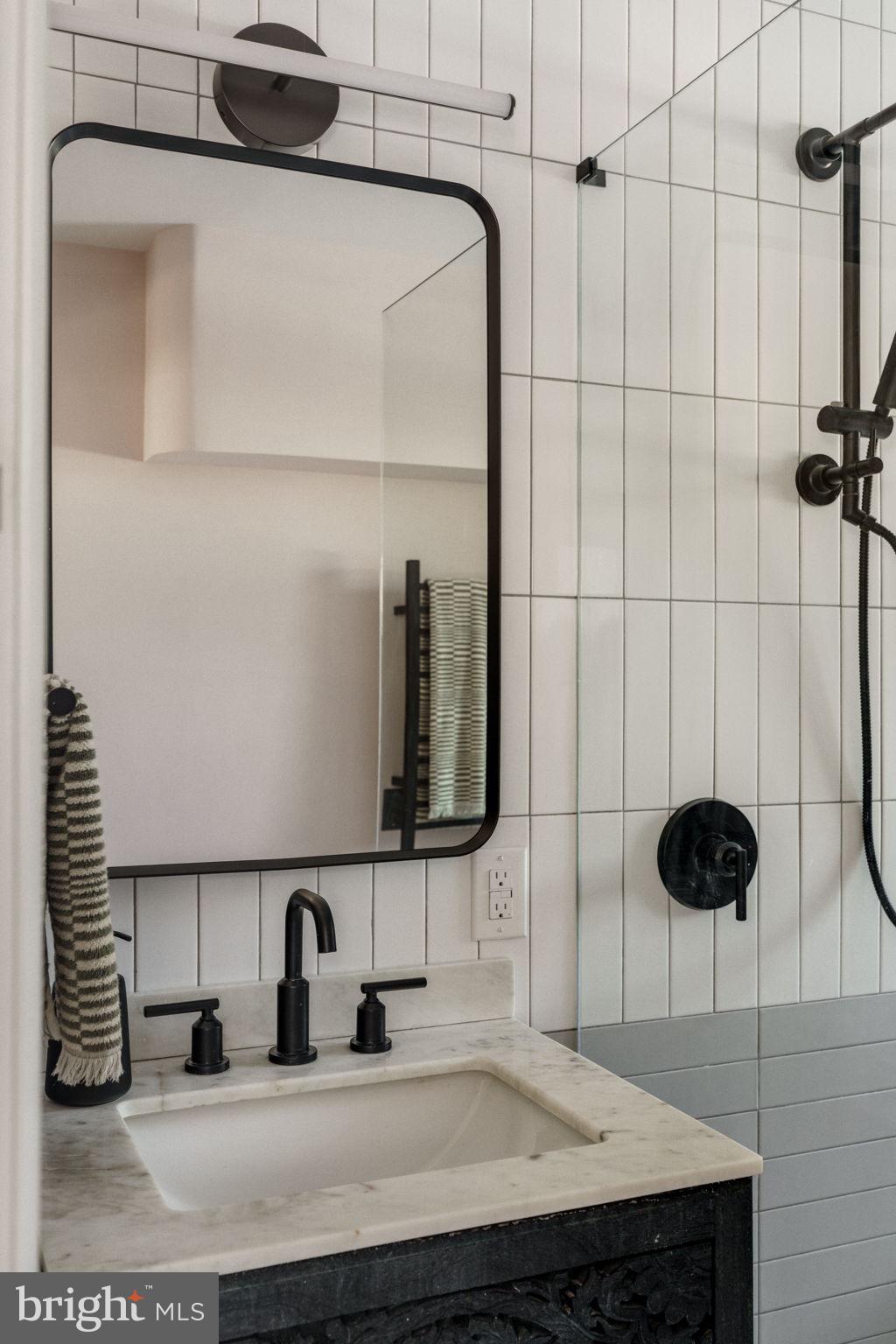 8139 Shawnee Street Philadelphia, PA 19118 - Photo 26 of 41