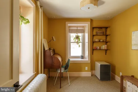 $925,000 | 8139 Shawnee Street, Philadelphia, PA 19118