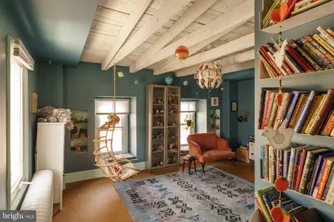 $925,000 | 8139 Shawnee Street, Philadelphia, PA 19118