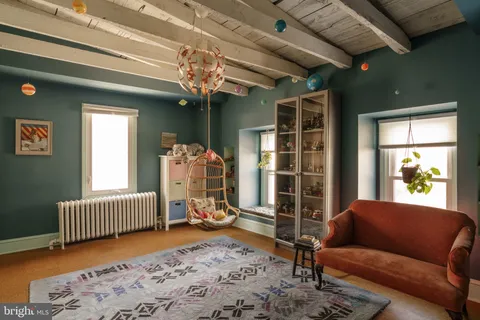 $925,000 | 8139 Shawnee Street, Philadelphia, PA 19118