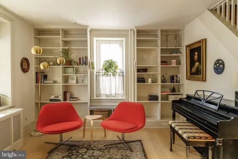 $925,000 | 8139 Shawnee Street, Philadelphia, PA 19118