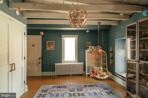 $925,000 | 8139 Shawnee Street, Philadelphia, PA 19118