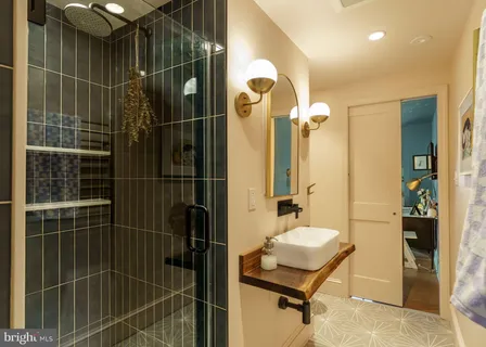 $925,000 | 8139 Shawnee Street, Philadelphia, PA 19118