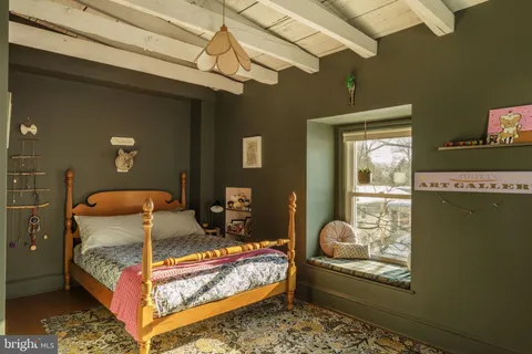 $925,000 | 8139 Shawnee Street, Philadelphia, PA 19118