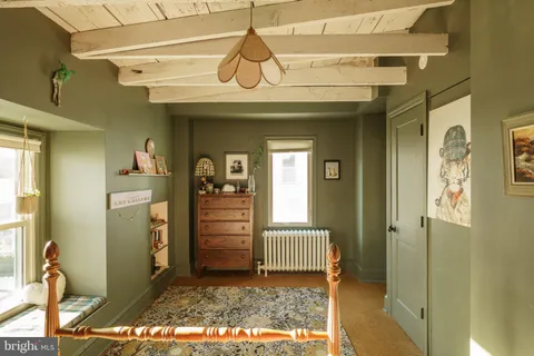 $925,000 | 8139 Shawnee Street, Philadelphia, PA 19118