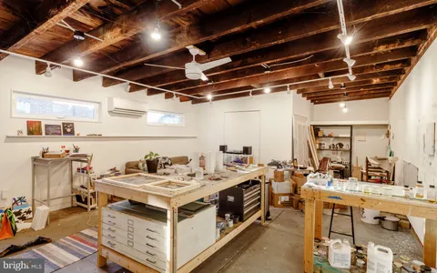 $925,000 | 8139 Shawnee Street, Philadelphia, PA 19118