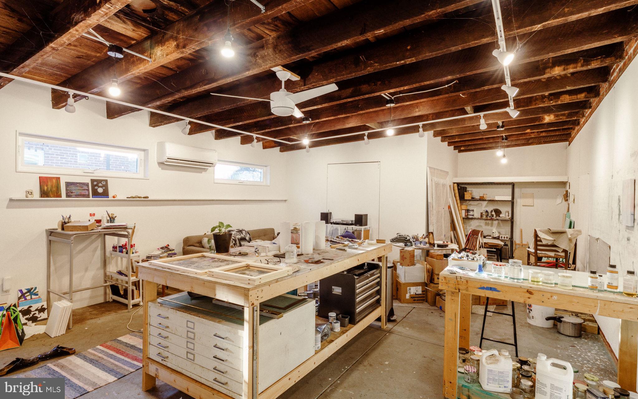 8139 Shawnee Street Philadelphia, PA 19118 - Photo 36 of 41 detachd studio