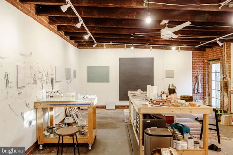 $925,000 | 8139 Shawnee Street, Philadelphia, PA 19118